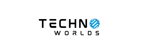 technoworlds