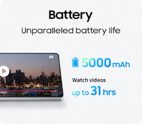 Samsung S25 Ultra