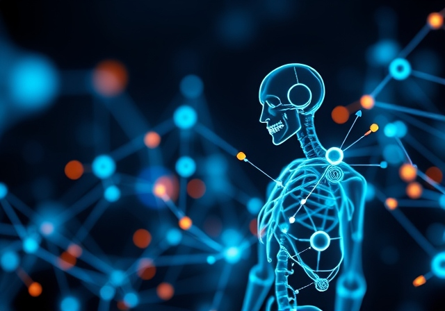 AI in Healthcare