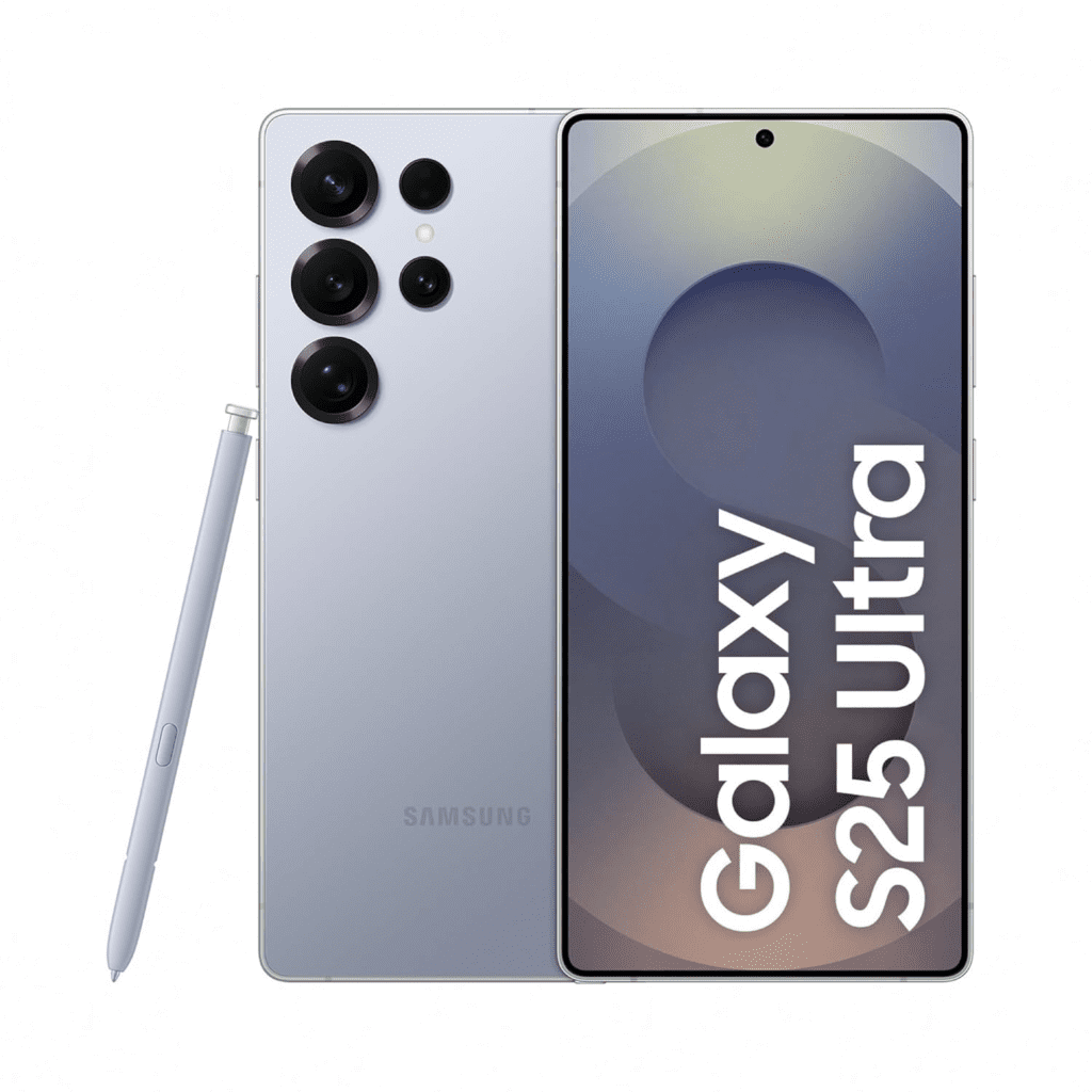 Samsung S25 Ultra